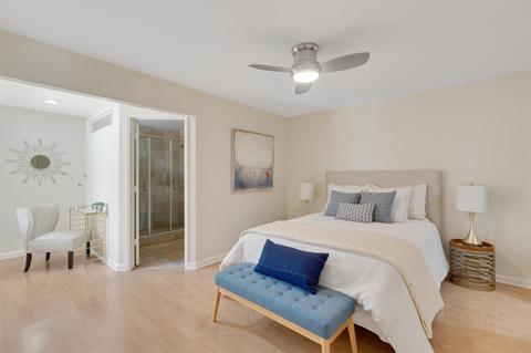 2019 Picasso Ave, Davis, CA 95618 photo 17