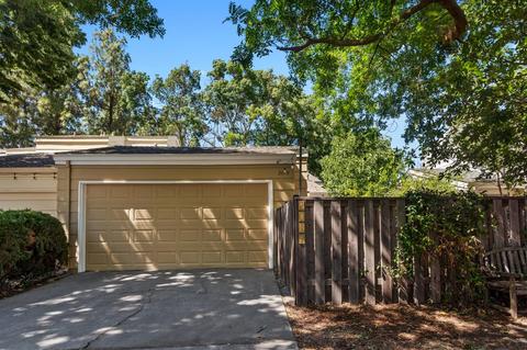 2019 Picasso Ave, Davis, CA 95618 photo 3