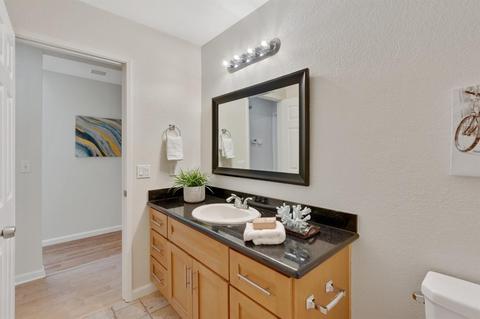 2019 Picasso Ave, Davis, CA 95618 photo 22
