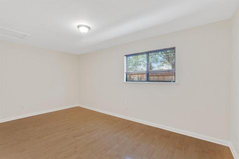 2019 Picasso Ave, Davis, CA 95618 photo 23