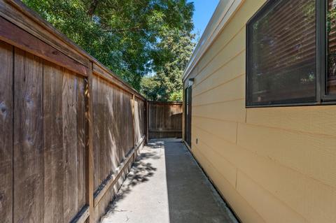 2019 Picasso Ave, Davis, CA 95618 photo 29