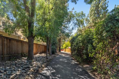 2019 Picasso Ave, Davis, CA 95618 photo 27