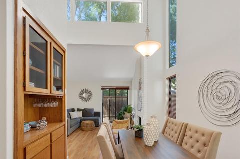 2019 Picasso Ave, Davis, CA 95618 photo 10
