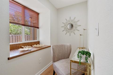 2019 Picasso Ave, Davis, CA 95618 photo 16