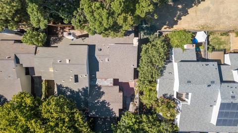 2019 Picasso Ave, Davis, CA 95618 photo 4