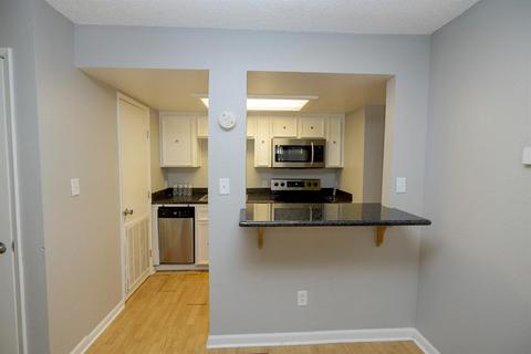 3701 Colonial Dr #65, Modesto, CA 95356 photo 7