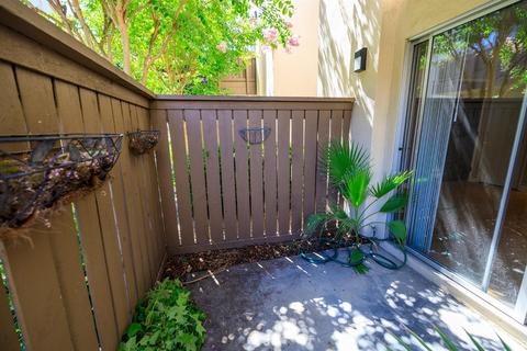 3701 Colonial Dr #65, Modesto, CA 95356 photo 13