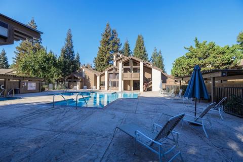 3701 Colonial Dr #65, Modesto, CA 95356 photo 22
