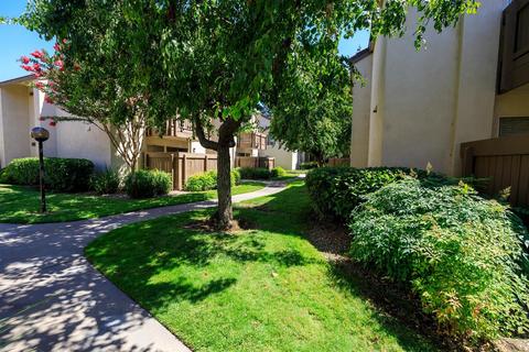 3701 Colonial Dr #65, Modesto, CA 95356 photo 14