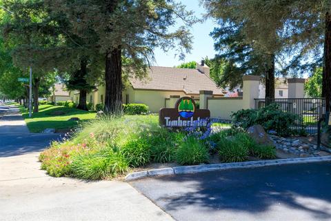 3701 Colonial Dr #65, Modesto, CA 95356 photo 15