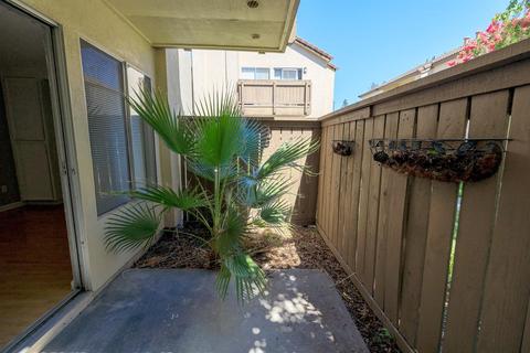 3701 Colonial Dr #65, Modesto, CA 95356 photo 12
