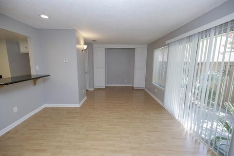 3701 Colonial Dr #65, Modesto, CA 95356 photo 4