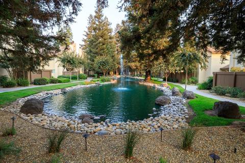 3701 Colonial Dr #65, Modesto, CA 95356 photo 17