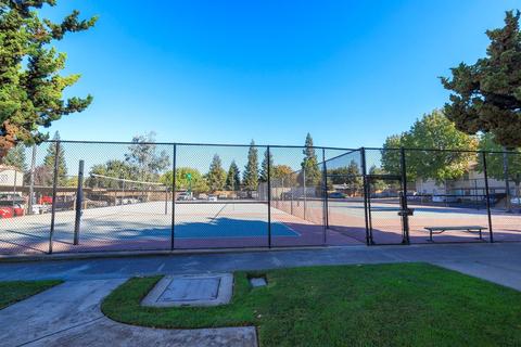 3701 Colonial Dr #65, Modesto, CA 95356 photo 21