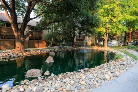 3701 Colonial Dr #65, Modesto, CA 95356 photo 18