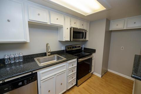 3701 Colonial Dr #65, Modesto, CA 95356 photo 8