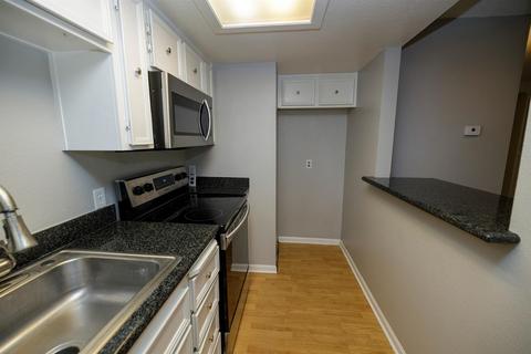 3701 Colonial Dr #65, Modesto, CA 95356 photo 9