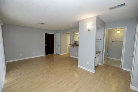 3701 Colonial Dr #65, Modesto, CA 95356 photo 5