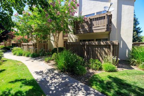 3701 Colonial Dr #65, Modesto, CA 95356 photo 1