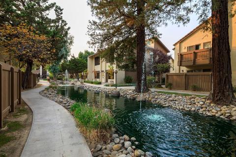 3701 Colonial Dr #65, Modesto, CA 95356 photo 16