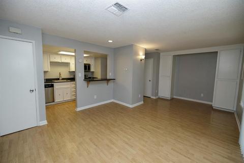 3701 Colonial Dr #65, Modesto, CA 95356 photo 3