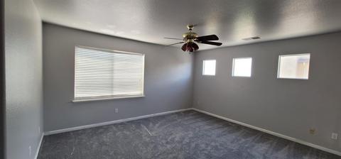 13278 Cedarbrook Way, Lathrop, CA 95330 photo 24