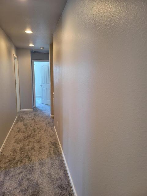 13278 Cedarbrook Way, Lathrop, CA 95330 photo 23