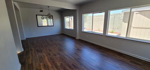 13278 Cedarbrook Way, Lathrop, CA 95330 photo 12