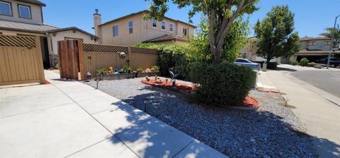 13278 Cedarbrook Way, Lathrop, CA 95330 photo 4