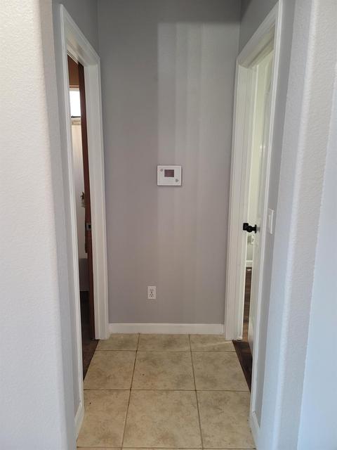 13278 Cedarbrook Way, Lathrop, CA 95330 photo 10