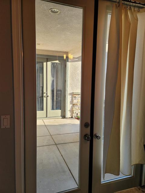 13278 Cedarbrook Way, Lathrop, CA 95330 photo 33