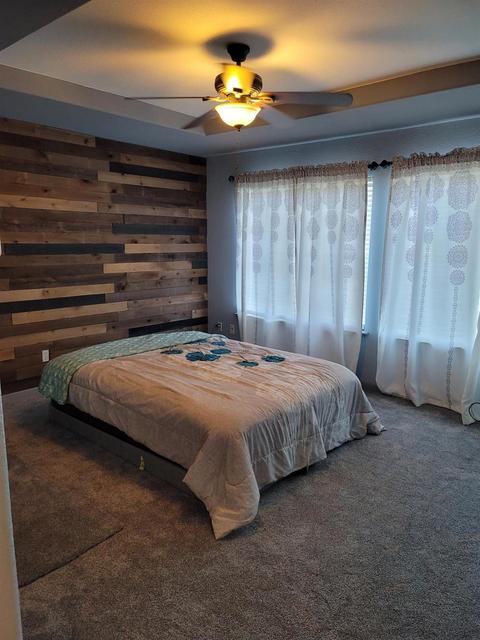 13278 Cedarbrook Way, Lathrop, CA 95330 photo 26