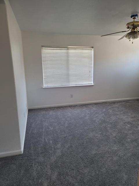 13278 Cedarbrook Way, Lathrop, CA 95330 photo 25