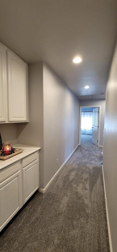 13278 Cedarbrook Way, Lathrop, CA 95330 photo 21