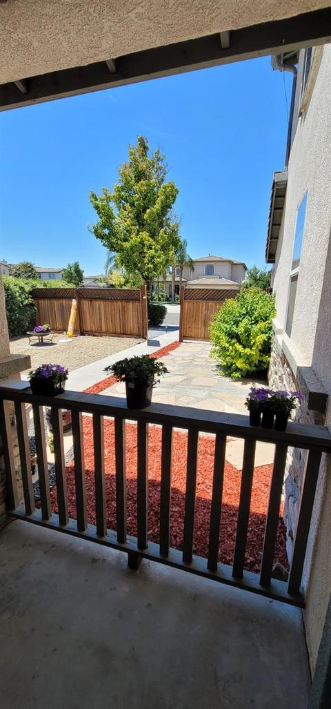 13278 Cedarbrook Way, Lathrop, CA 95330 photo 6