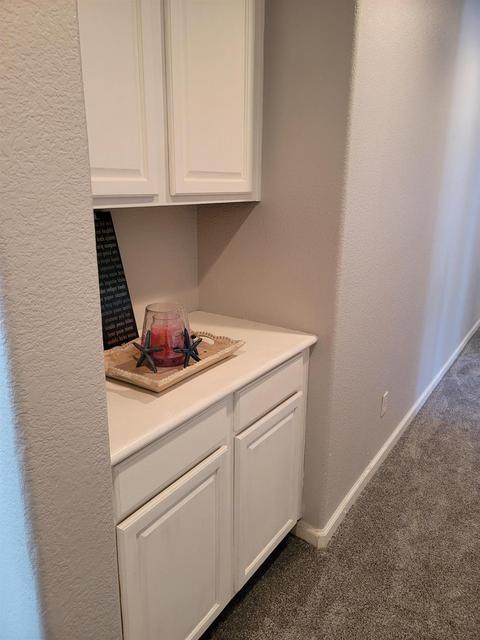 13278 Cedarbrook Way, Lathrop, CA 95330 photo 20
