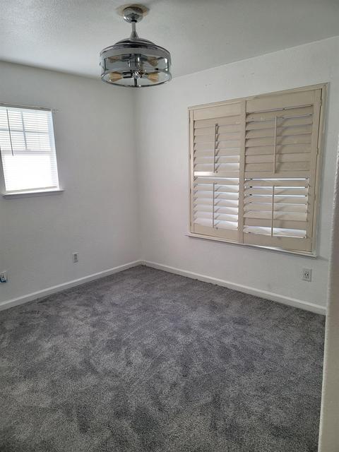13278 Cedarbrook Way, Lathrop, CA 95330 photo 22