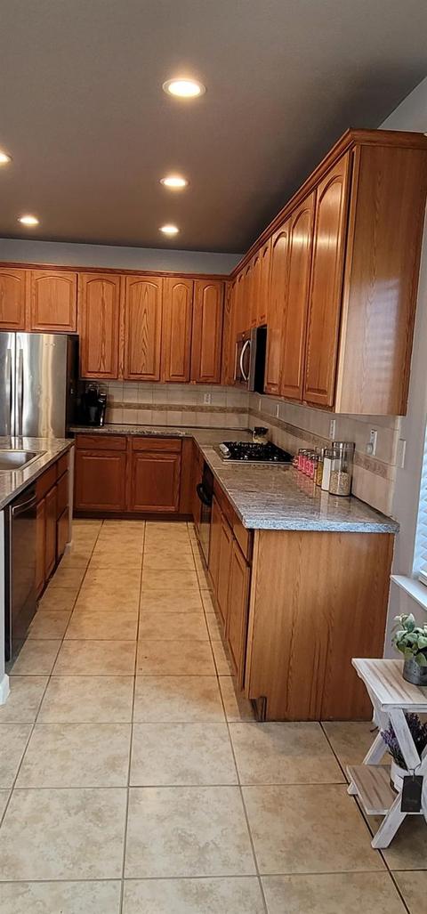 13278 Cedarbrook Way, Lathrop, CA 95330 photo 15