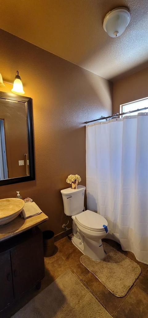 13278 Cedarbrook Way, Lathrop, CA 95330 photo 30
