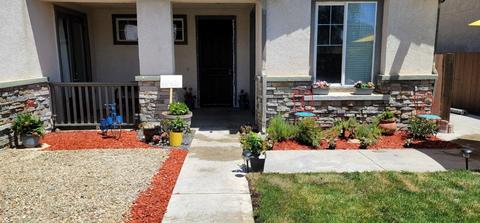 13278 Cedarbrook Way, Lathrop, CA 95330 photo 3
