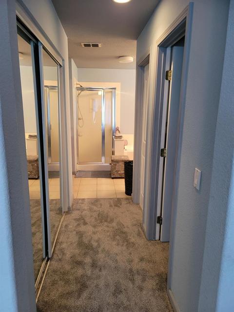 13278 Cedarbrook Way, Lathrop, CA 95330 photo 28