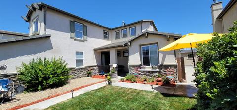 13278 Cedarbrook Way, Lathrop, CA 95330 photo 2
