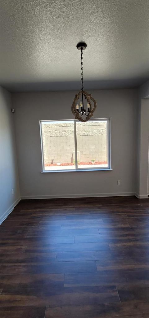 13278 Cedarbrook Way, Lathrop, CA 95330 photo 13