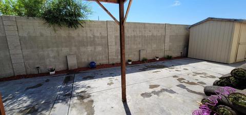 13278 Cedarbrook Way, Lathrop, CA 95330 photo 32
