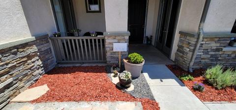 13278 Cedarbrook Way, Lathrop, CA 95330 photo 7