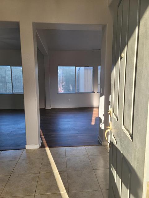 13278 Cedarbrook Way, Lathrop, CA 95330 photo 8