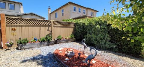 13278 Cedarbrook Way, Lathrop, CA 95330 photo 5