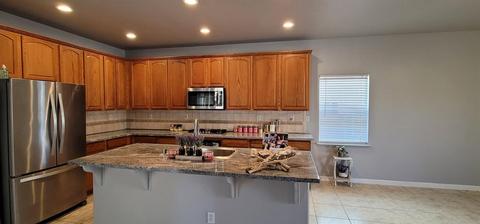 13278 Cedarbrook Way, Lathrop, CA 95330 photo 14