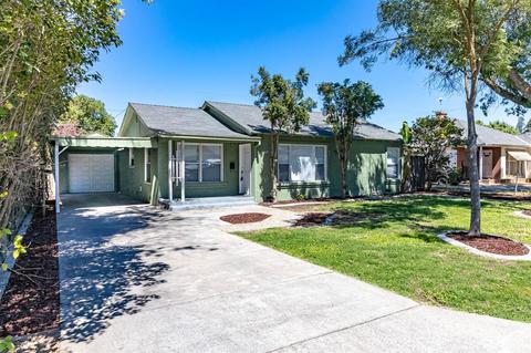 337 Covena Ave, Modesto, CA 95354 photo 1