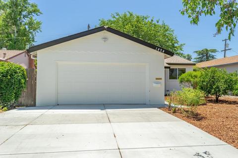 1424 Drexel Dr, Davis, CA 95616 photo 32